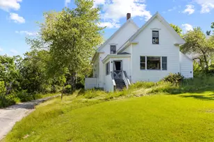 9 Lower Rd, Harpswell, ME 04066 - Photo 4