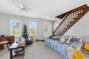 9 Lower Rd, Harpswell, ME 04066 - Photo 14