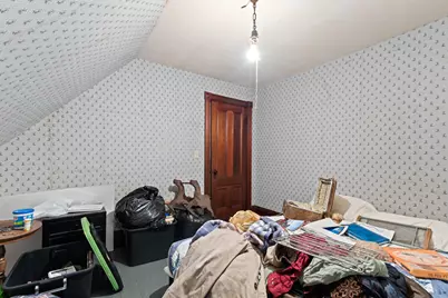 9 Lower Road, Harpswell, ME 04066 - Photo 38