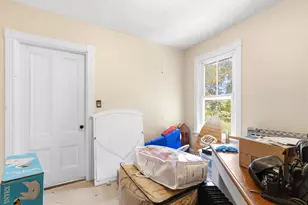 9 Lower Rd, Harpswell, ME 04066 - Photo 30