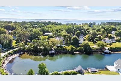 9 Lower Road, Harpswell, ME 04066 - Photo 2
