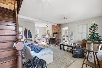 9 Lower Road, Harpswell, ME 04066 - Photo 12