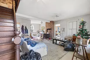 9 Lower Rd, Harpswell, ME 04066 - Photo 12