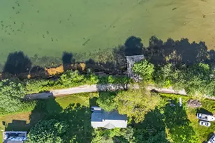 9 Lower Rd, Harpswell, ME 04066 - Photo 54