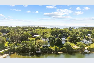 9 Lower Road, Harpswell, ME 04066 - Photo 44