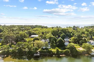 9 Lower Rd, Harpswell, ME 04066 - Photo 44