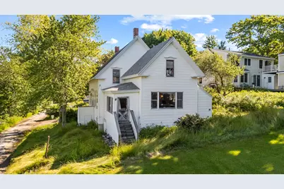 9 Lower Road, Harpswell, ME 04066 - Photo 52