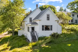 9 Lower Rd, Harpswell, ME 04066 - Photo 52