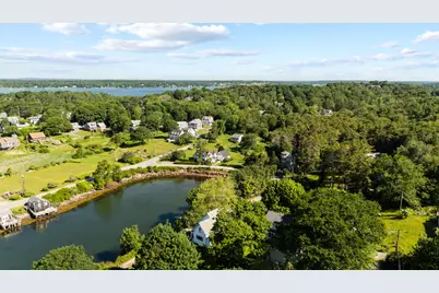 9 Lower Road, Harpswell, ME 04066 - Photo 46