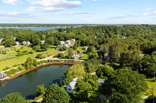 9 Lower Rd, Harpswell, ME 04066 - Photo 46