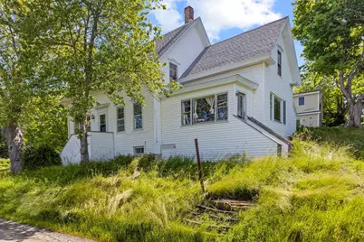 9 Lower Road, Harpswell, ME 04066 - Photo 6