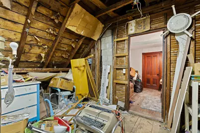 9 Lower Road, Harpswell, ME 04066 - Photo 36