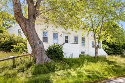 9 Lower Road, Harpswell, ME 04066 - Photo 42