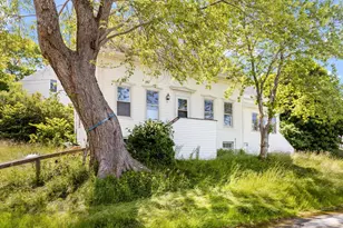 9 Lower Rd, Harpswell, ME 04066 - Photo 42
