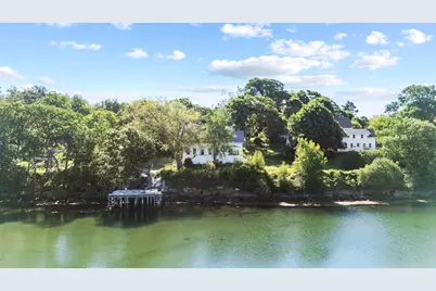 9 Lower Road, Harpswell, ME 04066 - Photo 50