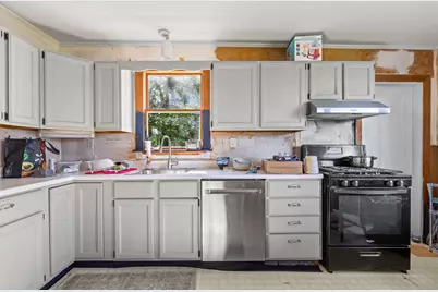 9 Lower Road, Harpswell, ME 04066 - Photo 22