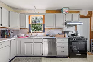 9 Lower Rd, Harpswell, ME 04066 - Photo 22