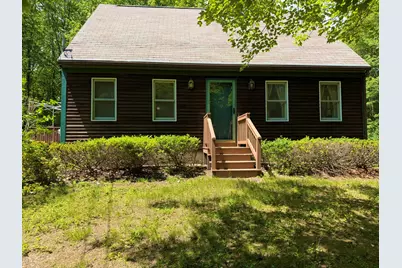 1070 Coles Hill Road, Wells, ME 04090 - Photo 22