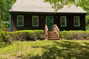 1070 Coles Hill Rd, Wells, ME 04090 - Photo 22