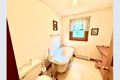 1070 Coles Hill Road, Wells, ME 04090 - Photo 20