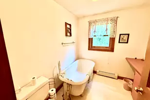 1070 Coles Hill Rd, Wells, ME 04090 - Photo 20