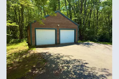 1070 Coles Hill Road, Wells, ME 04090 - Photo 30