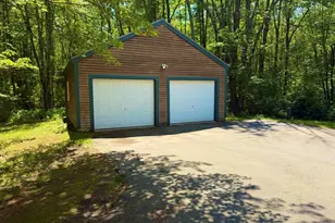 1070 Coles Hill Rd, Wells, ME 04090 - Photo 30