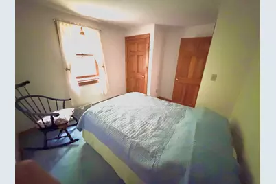 1070 Coles Hill Road, Wells, ME 04090 - Photo 12