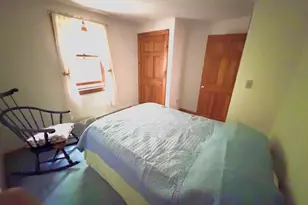 1070 Coles Hill Rd, Wells, ME 04090 - Photo 12