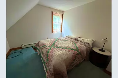 1070 Coles Hill Road, Wells, ME 04090 - Photo 14