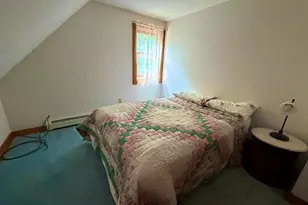 1070 Coles Hill Rd, Wells, ME 04090 - Photo 14
