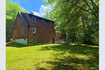 1070 Coles Hill Road, Wells, ME 04090 - Photo 24