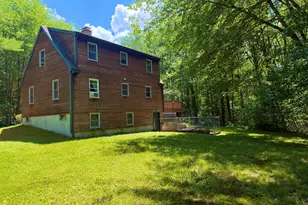 1070 Coles Hill Rd, Wells, ME 04090 - Photo 24