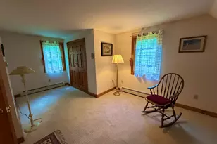 1070 Coles Hill Rd, Wells, ME 04090 - Photo 16