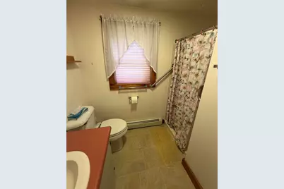 1070 Coles Hill Road, Wells, ME 04090 - Photo 6