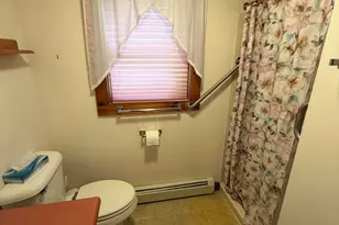 1070 Coles Hill Rd, Wells, ME 04090 - Photo 6