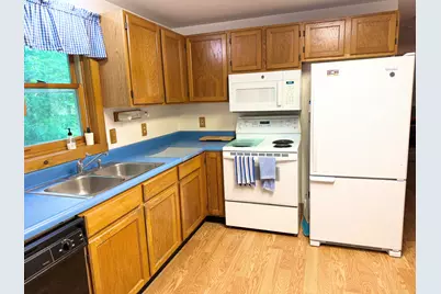 1070 Coles Hill Road, Wells, ME 04090 - Photo 4