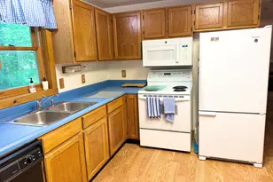1070 Coles Hill Rd, Wells, ME 04090 - Photo 4