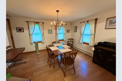 1070 Coles Hill Road, Wells, ME 04090 - Photo 10