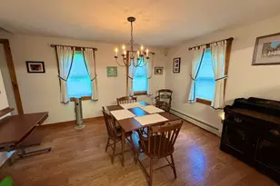 1070 Coles Hill Rd, Wells, ME 04090 - Photo 10