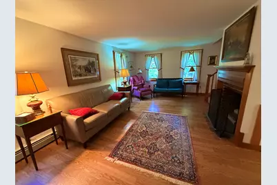1070 Coles Hill Road, Wells, ME 04090 - Photo 8