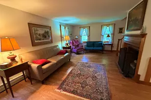 1070 Coles Hill Rd, Wells, ME 04090 - Photo 8