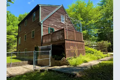 1070 Coles Hill Road, Wells, ME 04090 - Photo 26