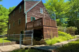 1070 Coles Hill Rd, Wells, ME 04090 - Photo 26
