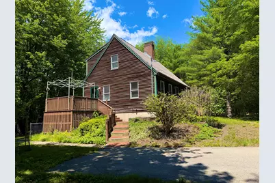 1070 Coles Hill Road, Wells, ME 04090 - Photo 28