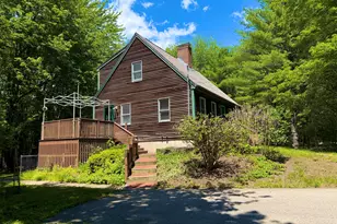 1070 Coles Hill Rd, Wells, ME 04090 - Photo 28