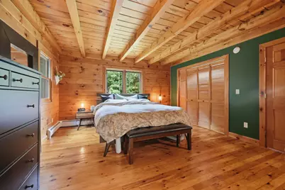 58 Lord Road, Buxton, ME 04093 - Photo 26