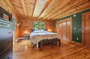 58 Lord Rd, Buxton, ME 04093 - Photo 26