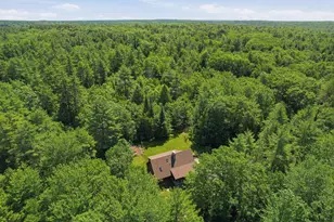 58 Lord Rd, Buxton, ME 04093 - Photo 90