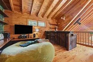 58 Lord Rd, Buxton, ME 04093 - Photo 36